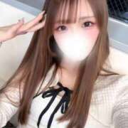 ヒメ日記 2025/10/05 21:45 投稿 あい 隙のあるエステ