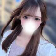 ヒメ日記 2025/10/06 18:38 投稿 あい 隙のあるエステ