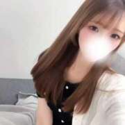 ヒメ日記 2025/10/07 19:26 投稿 あい 隙のあるエステ