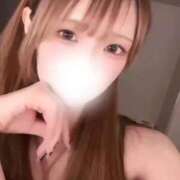 ヒメ日記 2025/10/08 02:26 投稿 あい 隙のあるエステ