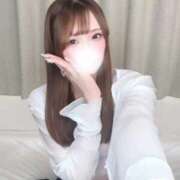 ヒメ日記 2025/10/09 18:06 投稿 あい 隙のあるエステ