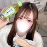 ヒメ日記 2025/10/14 01:06 投稿 あい 隙のあるエステ