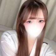 ヒメ日記 2025/10/14 05:56 投稿 あい 隙のあるエステ