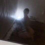 ヒメ日記 2025/10/15 01:26 投稿 あい 隙のあるエステ