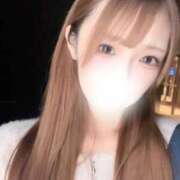 ヒメ日記 2025/10/15 04:16 投稿 あい 隙のあるエステ