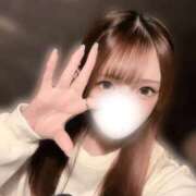 ヒメ日記 2025/10/16 20:46 投稿 あい 隙のあるエステ