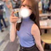 ヒメ日記 2025/10/17 20:08 投稿 あい 隙のあるエステ