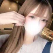 ヒメ日記 2025/10/18 10:36 投稿 あい 隙のあるエステ