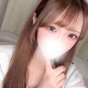 ヒメ日記 2025/10/19 04:46 投稿 あい 隙のあるエステ