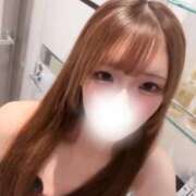 ヒメ日記 2025/10/19 11:26 投稿 あい 隙のあるエステ