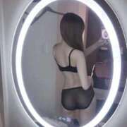 ヒメ日記 2025/10/20 02:26 投稿 あい 隙のあるエステ