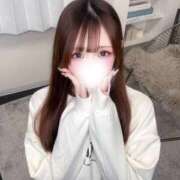 ヒメ日記 2025/10/20 14:51 投稿 あい 隙のあるエステ