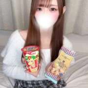 ヒメ日記 2025/10/20 18:36 投稿 あい 隙のあるエステ