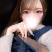 ヒメ日記 2025/10/25 07:46 投稿 あい 隙のあるエステ