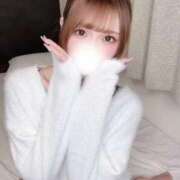 ヒメ日記 2025/10/31 06:38 投稿 あい 隙のあるエステ