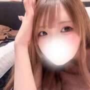 ヒメ日記 2025/11/01 19:16 投稿 あい 隙のあるエステ