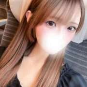 ヒメ日記 2025/11/03 18:26 投稿 あい 隙のあるエステ