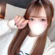 ヒメ日記 2025/11/04 01:26 投稿 あい 隙のあるエステ