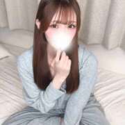 ヒメ日記 2025/11/04 19:06 投稿 あい 隙のあるエステ