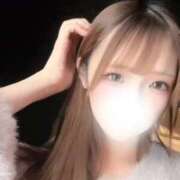 ヒメ日記 2025/11/05 18:26 投稿 あい 隙のあるエステ