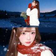 ヒメ日記 2025/11/05 20:46 投稿 あい 隙のあるエステ