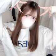 ヒメ日記 2025/11/06 02:02 投稿 あい 隙のあるエステ