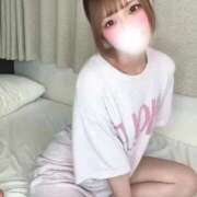 ヒメ日記 2025/11/06 18:26 投稿 あい 隙のあるエステ