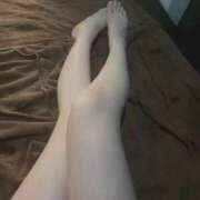 ヒメ日記 2025/11/07 07:06 投稿 あい 隙のあるエステ