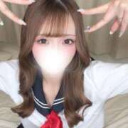 ヒメ日記 2025/11/09 18:21 投稿 あい 隙のあるエステ