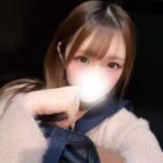 ヒメ日記 2025/11/10 04:16 投稿 あい 隙のあるエステ