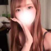 ヒメ日記 2025/11/13 04:56 投稿 あい 隙のあるエステ