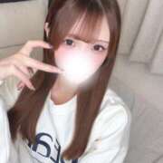 ヒメ日記 2025/11/13 22:56 投稿 あい 隙のあるエステ