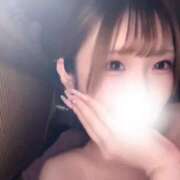 ヒメ日記 2025/11/14 02:56 投稿 あい 隙のあるエステ