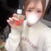 ヒメ日記 2025/11/14 21:46 投稿 あい 隙のあるエステ