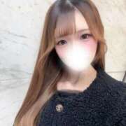 ヒメ日記 2025/11/17 20:41 投稿 あい 隙のあるエステ