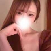 ヒメ日記 2025/11/18 06:26 投稿 あい 隙のあるエステ