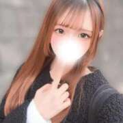 ヒメ日記 2025/11/18 17:36 投稿 あい 隙のあるエステ