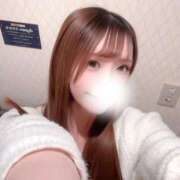 ヒメ日記 2025/11/20 19:38 投稿 あい 隙のあるエステ