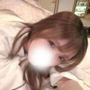 ヒメ日記 2025/11/21 03:56 投稿 あい 隙のあるエステ