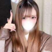 ヒメ日記 2025/11/24 04:56 投稿 あい 隙のあるエステ