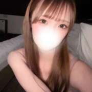 ヒメ日記 2025/11/25 19:20 投稿 あい 隙のあるエステ