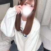 ヒメ日記 2025/11/28 06:16 投稿 あい 隙のあるエステ