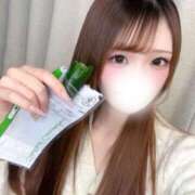 ヒメ日記 2025/11/29 21:39 投稿 あい 隙のあるエステ