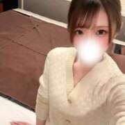 ヒメ日記 2025/11/30 10:36 投稿 あい 隙のあるエステ