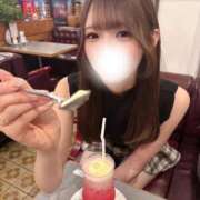 ヒメ日記 2025/11/30 15:06 投稿 あい 隙のあるエステ