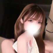 ヒメ日記 2025/11/30 19:16 投稿 あい 隙のあるエステ