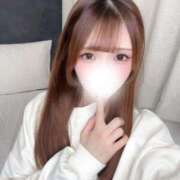 ヒメ日記 2025/11/30 20:46 投稿 あい 隙のあるエステ