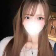 ヒメ日記 2025/11/30 23:10 投稿 あい 隙のあるエステ