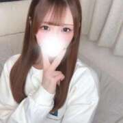 ヒメ日記 2025/12/06 19:08 投稿 あい 隙のあるエステ