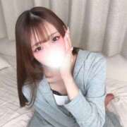 ヒメ日記 2025/12/08 18:19 投稿 あい 隙のあるエステ